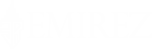 Emirez Logo