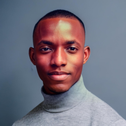 Arc Emmanuel Egbuchulam